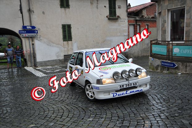 DSC_2633.jpg